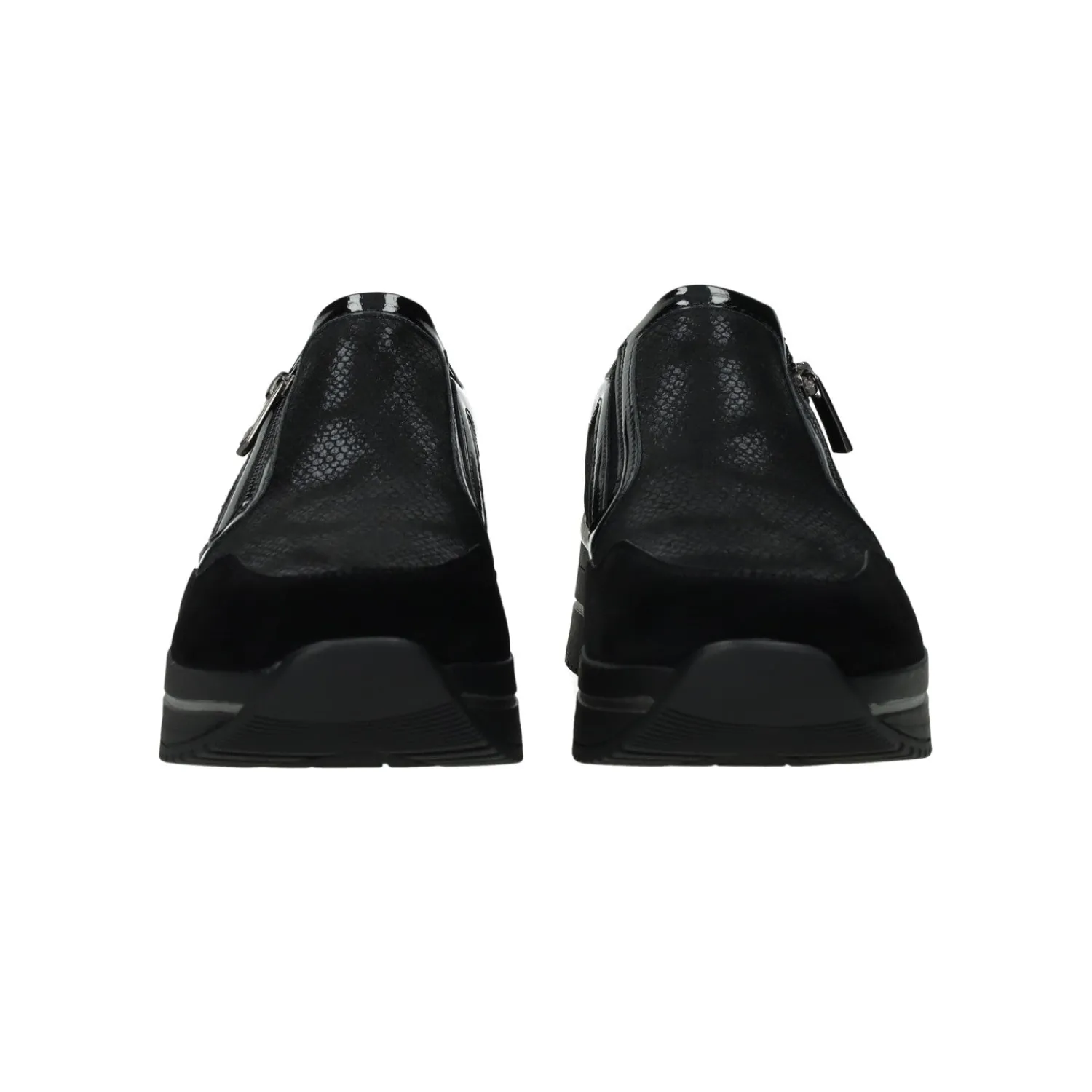 Tata Italia Sneakers Discount