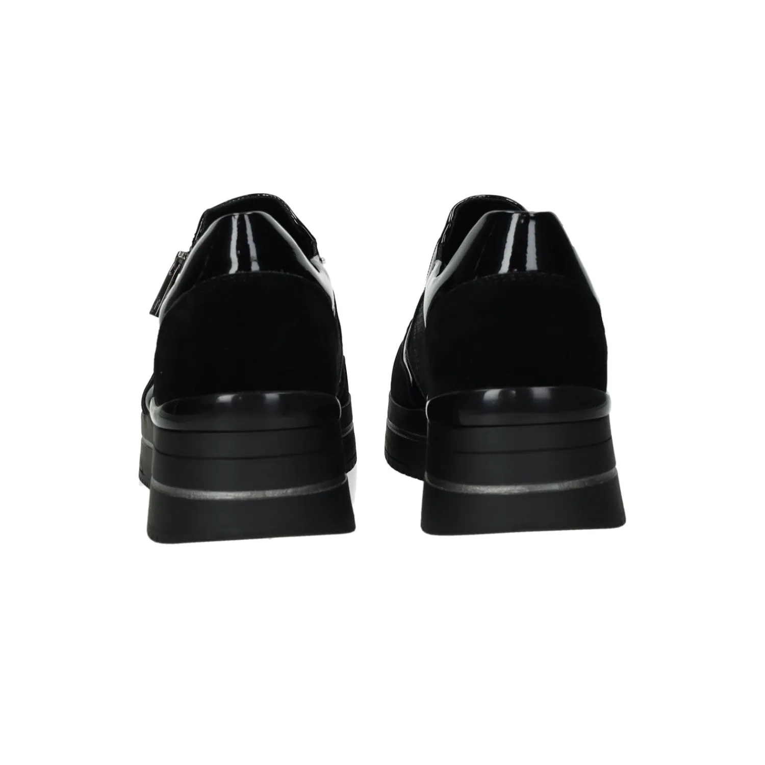 Tata Italia Sneakers Discount
