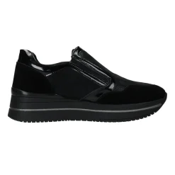 Tata Italia Sneakers Discount