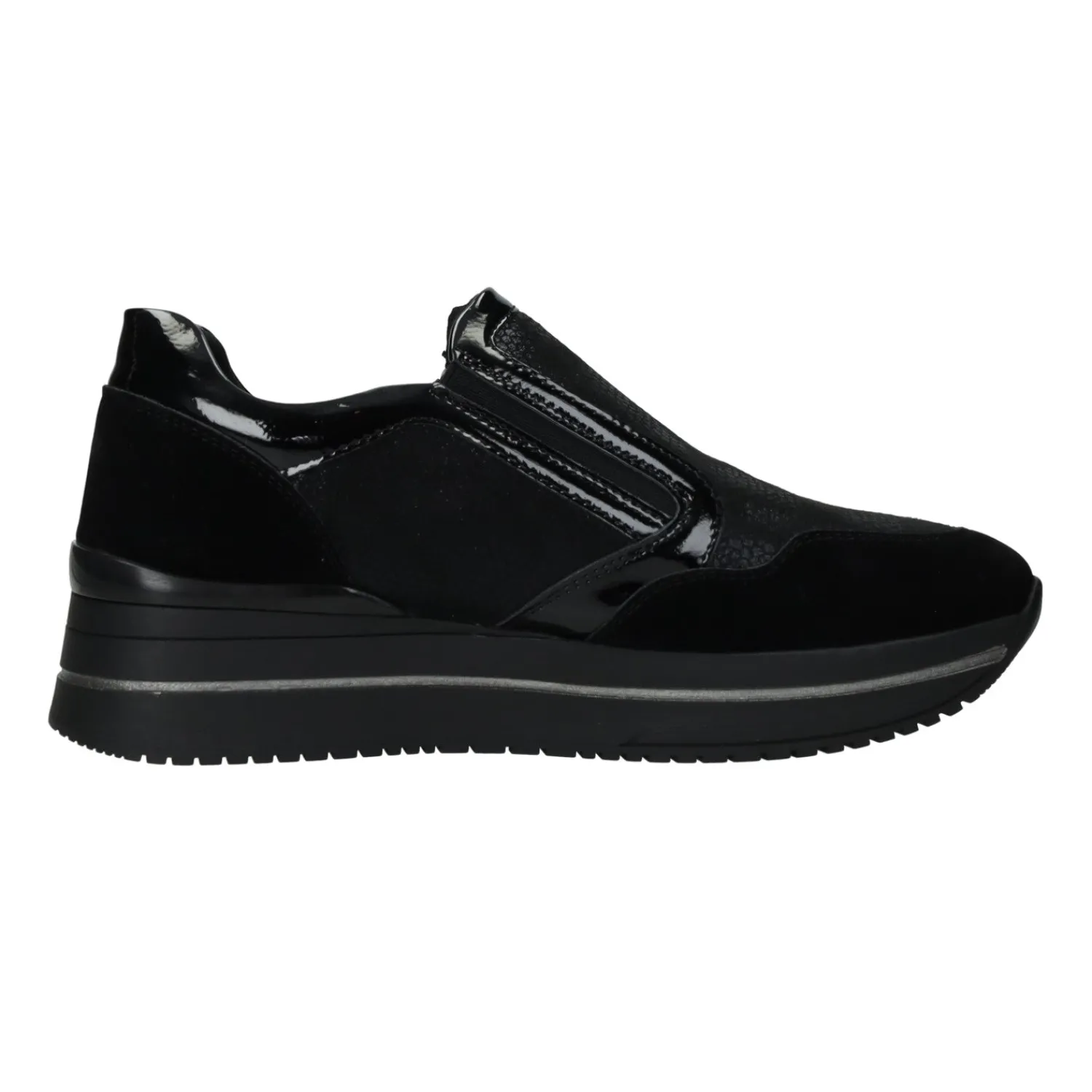 Tata Italia Sneakers Discount