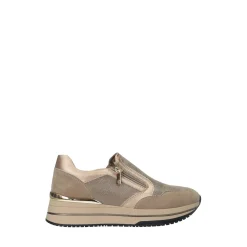 Tata Italia Sneakers Discount