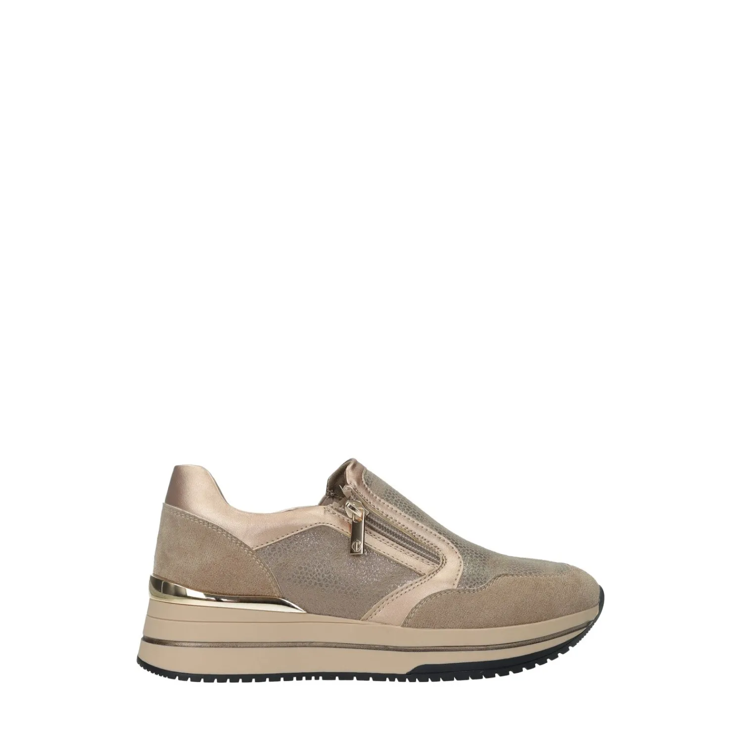Tata Italia Sneakers Discount