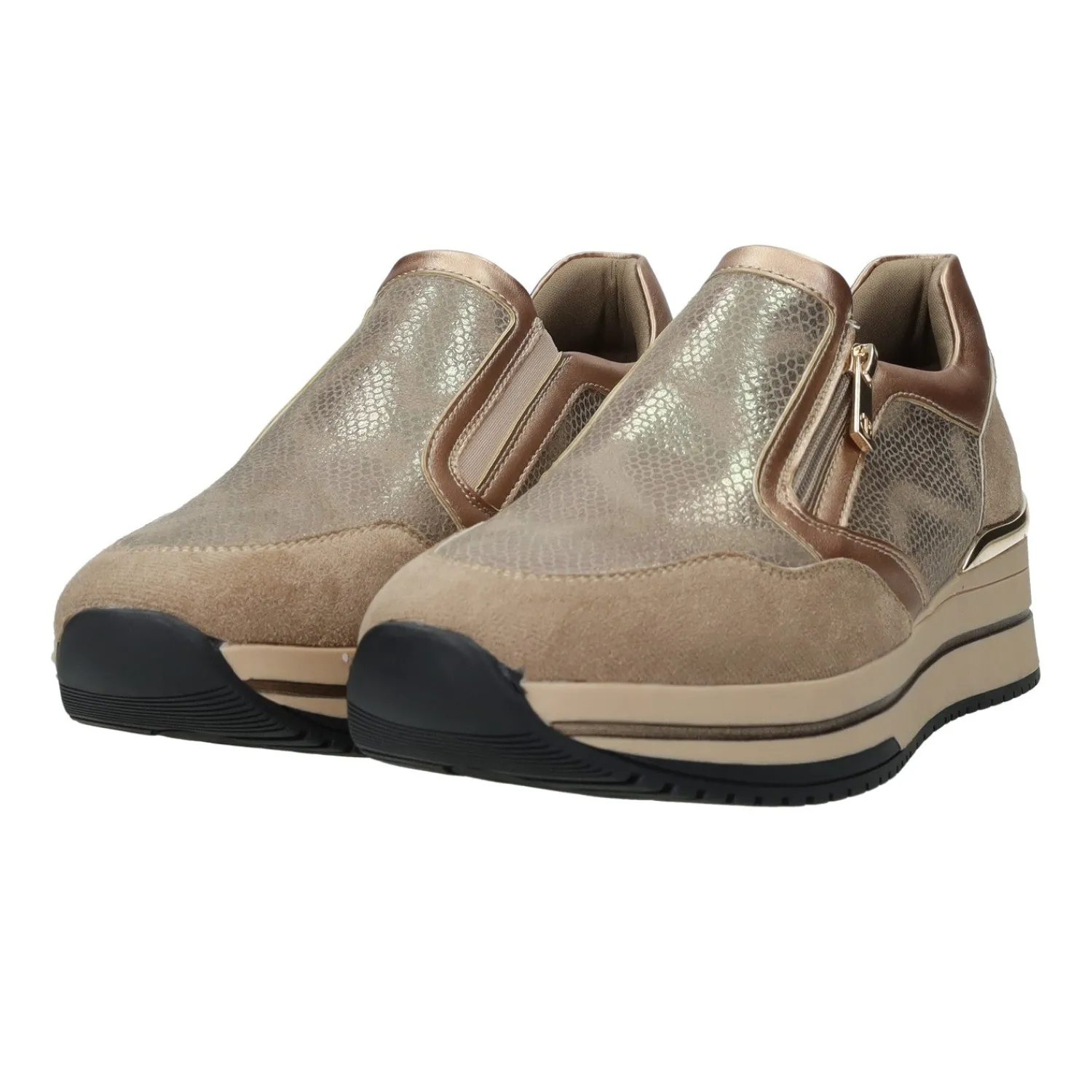 Tata Italia Sneakers Discount