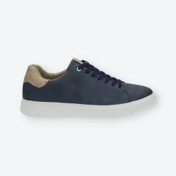Tata Italia Sneakers Outlet