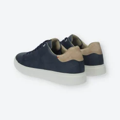 Tata Italia Sneakers Outlet