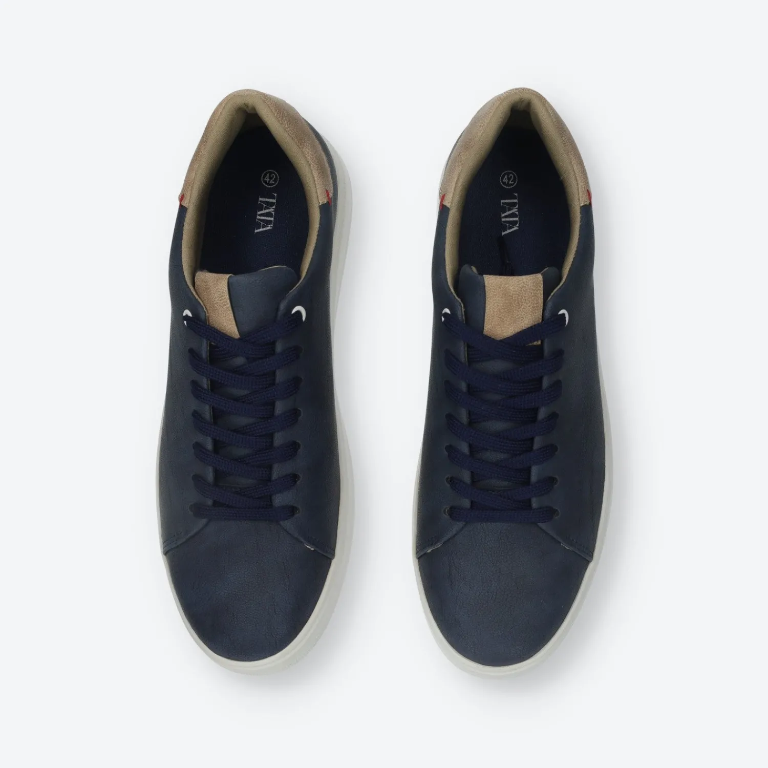 Tata Italia Sneakers Outlet