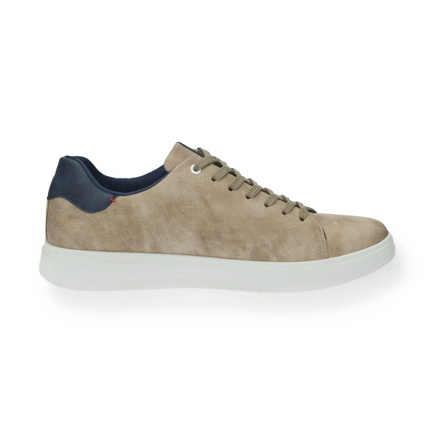 Tata Italia Sneakers Outlet