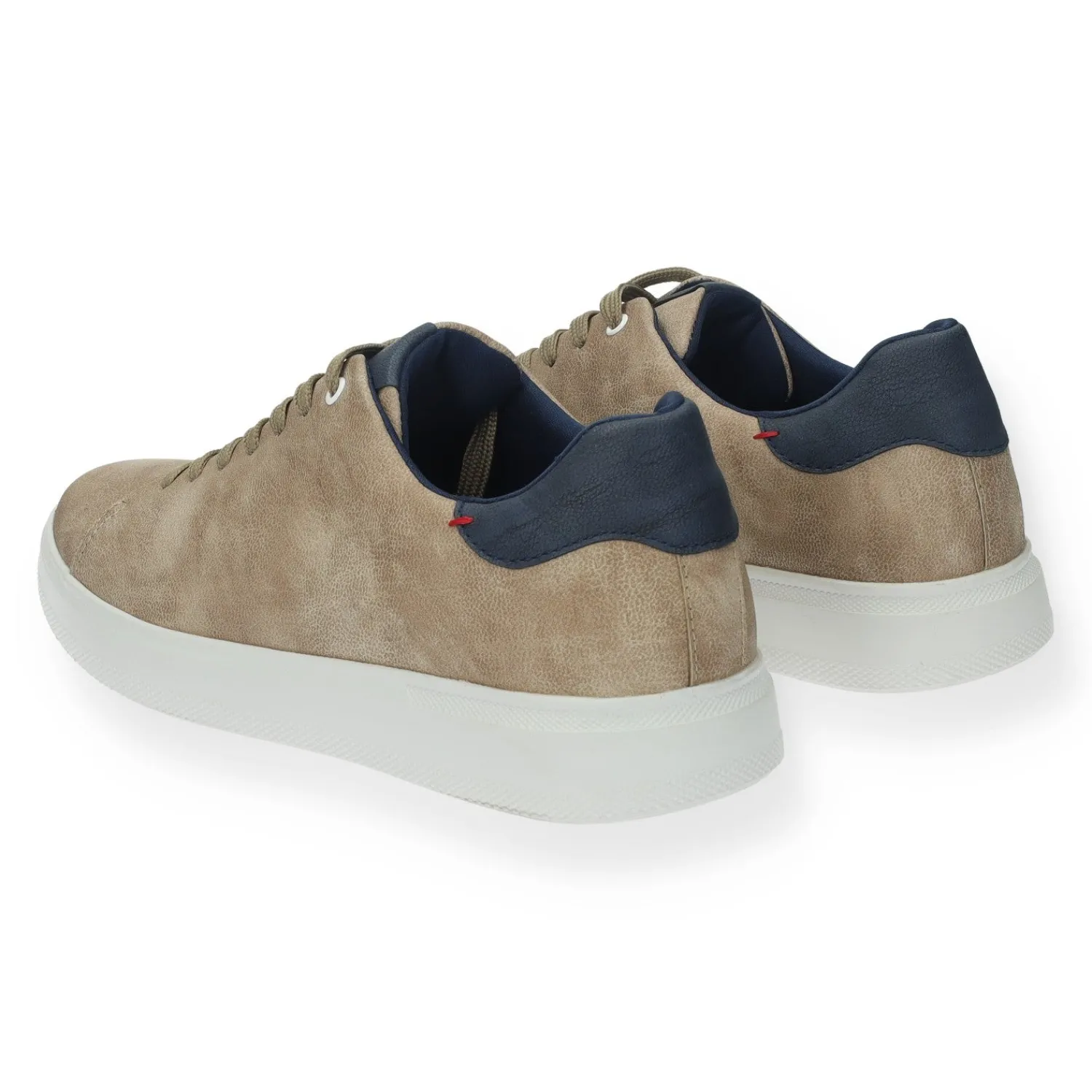 Tata Italia Sneakers Outlet