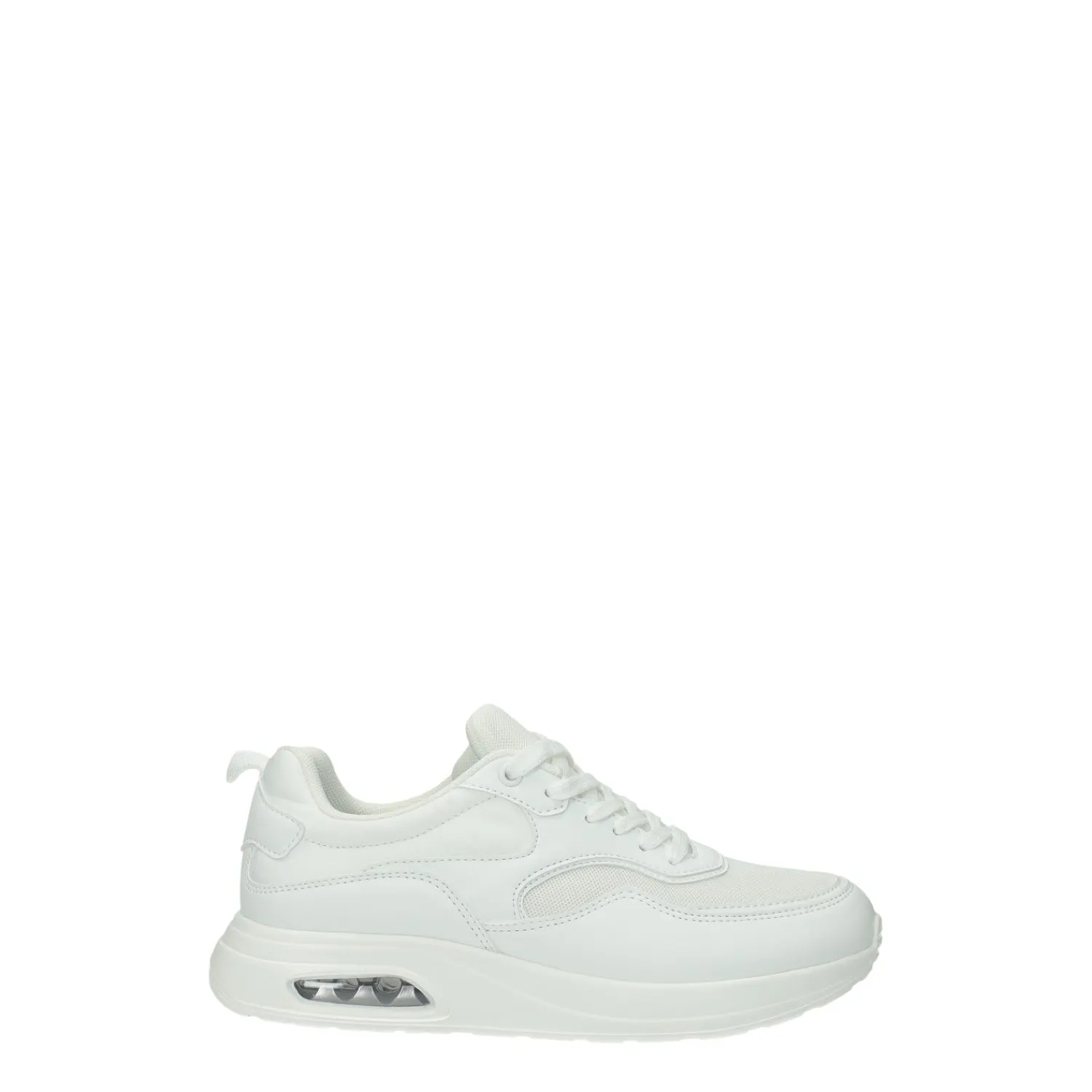 Tata Italia Sneakers Bianco New