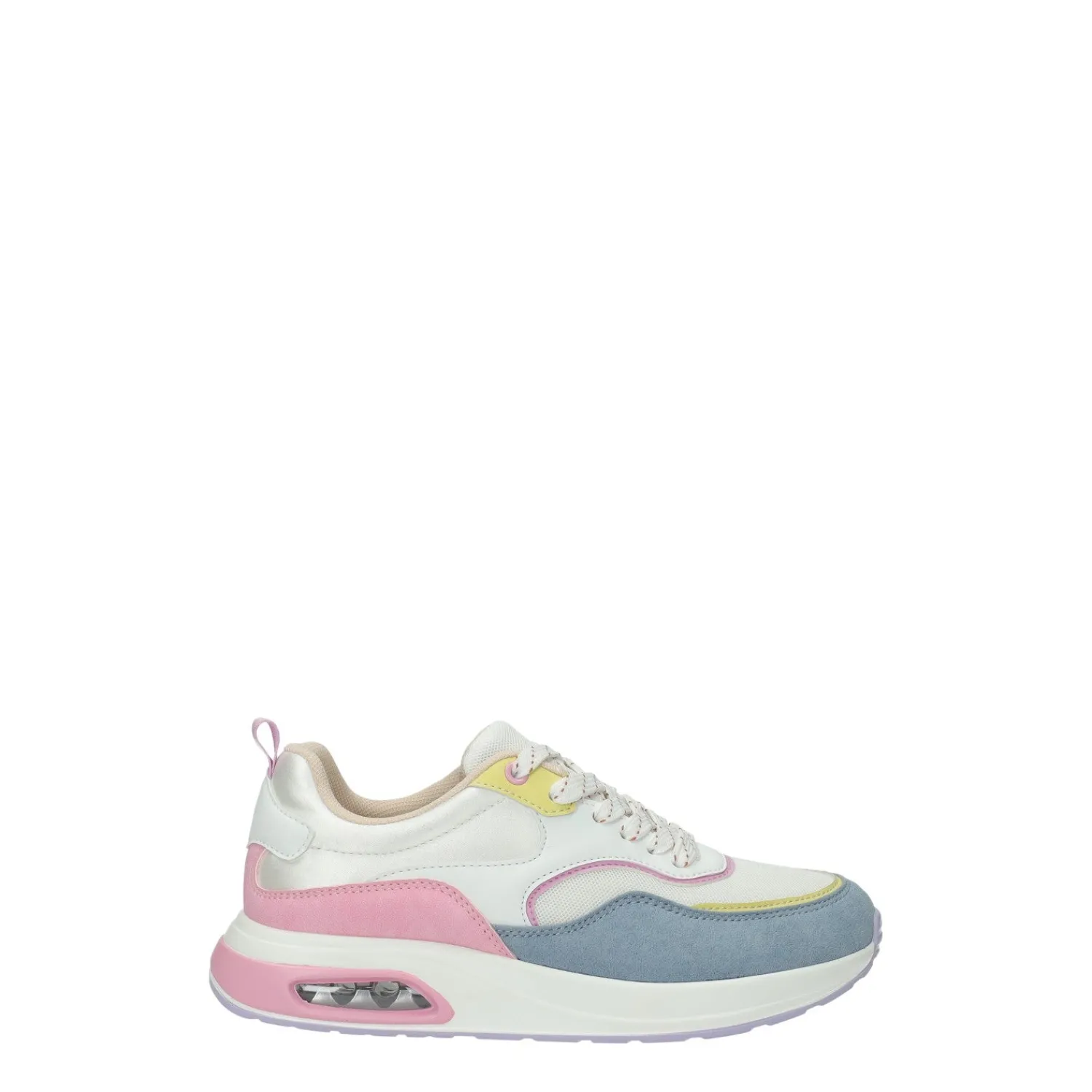 Tata Italia Sneakers Bianco New