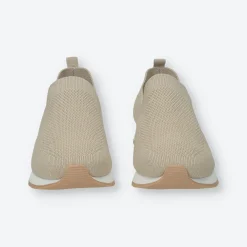Tata Italia Sneakers Beige Best
