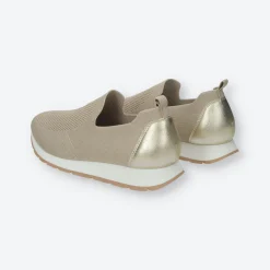 Tata Italia Sneakers Beige Best