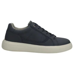 Tata Italia Sneakers