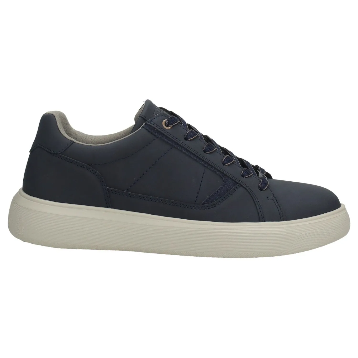 Tata Italia Sneakers