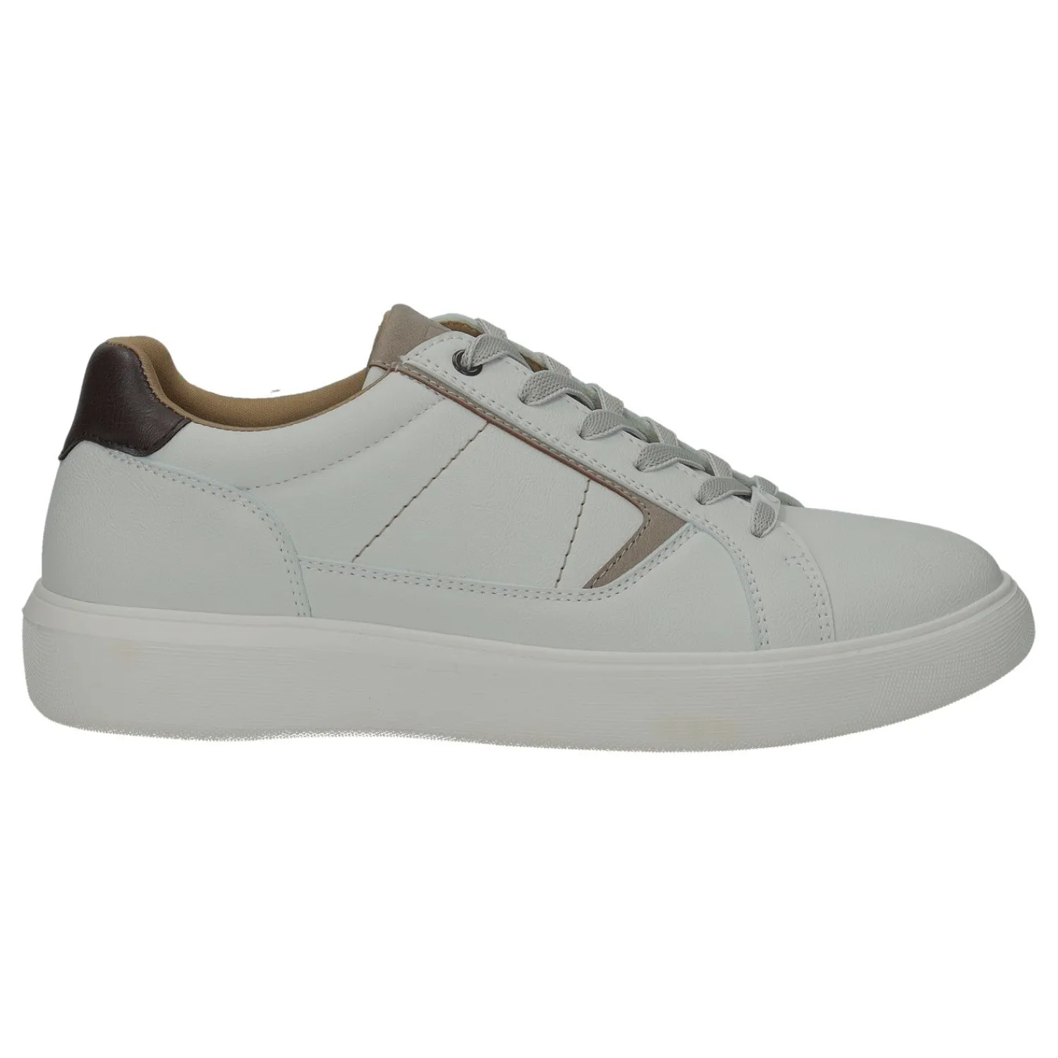 Tata Italia Sneakers