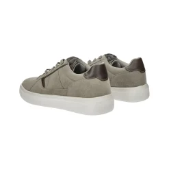 Tata Italia Sneakers