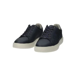 Tata Italia Sneakers
