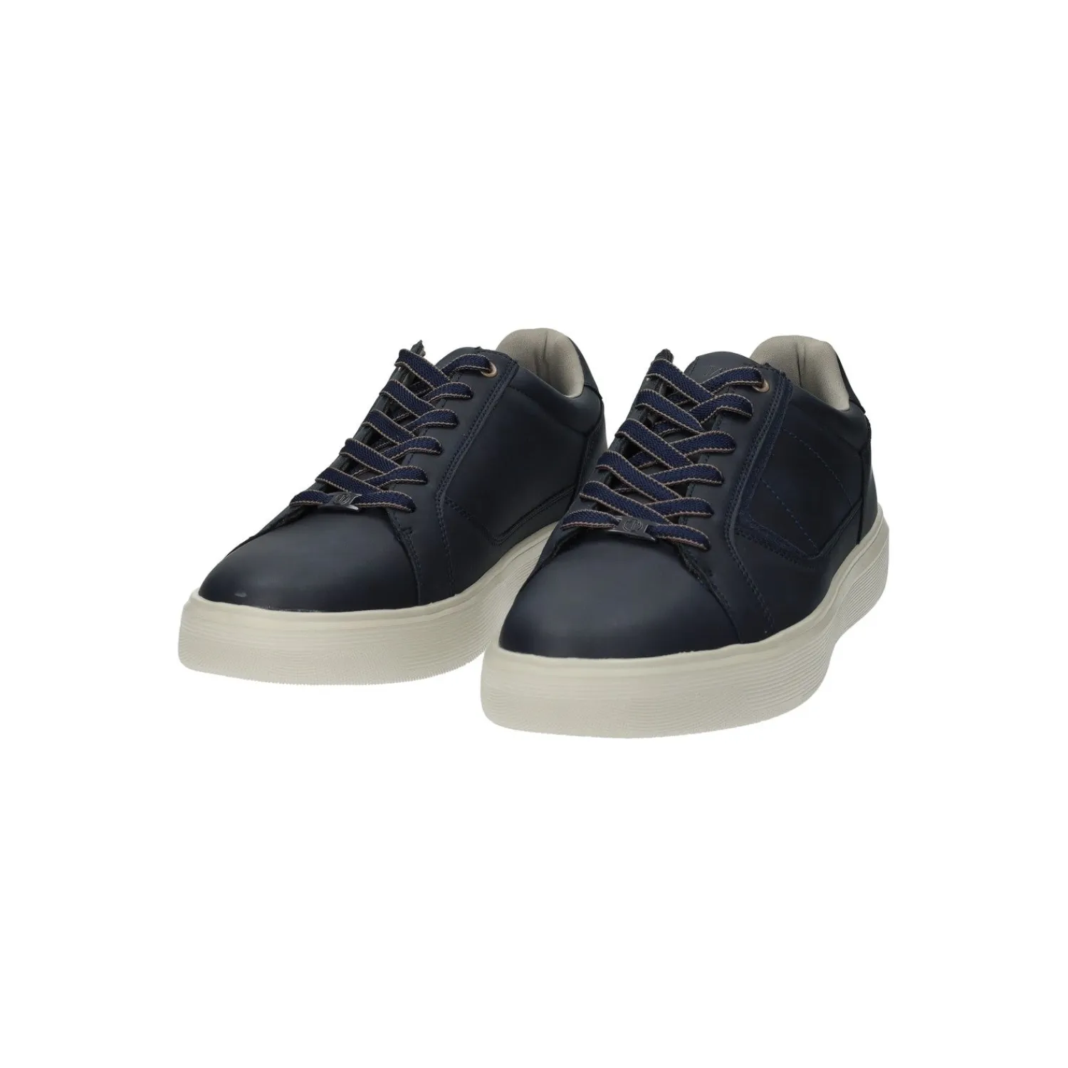 Tata Italia Sneakers