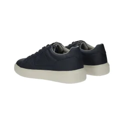 Tata Italia Sneakers