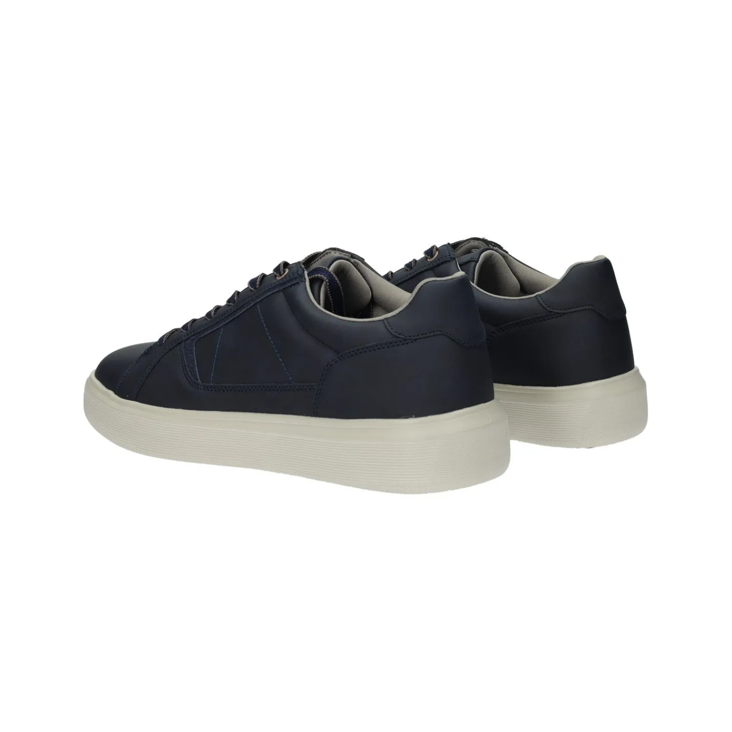 Tata Italia Sneakers