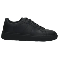 Tata Italia Sneakers