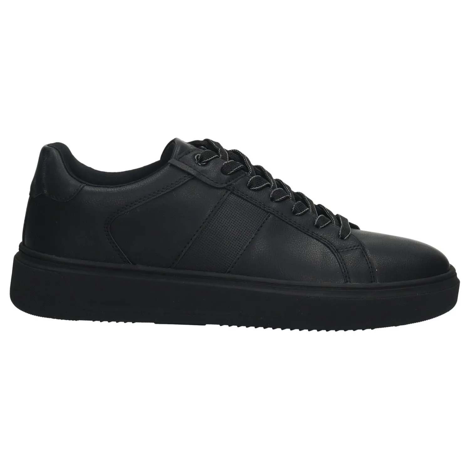 Tata Italia Sneakers