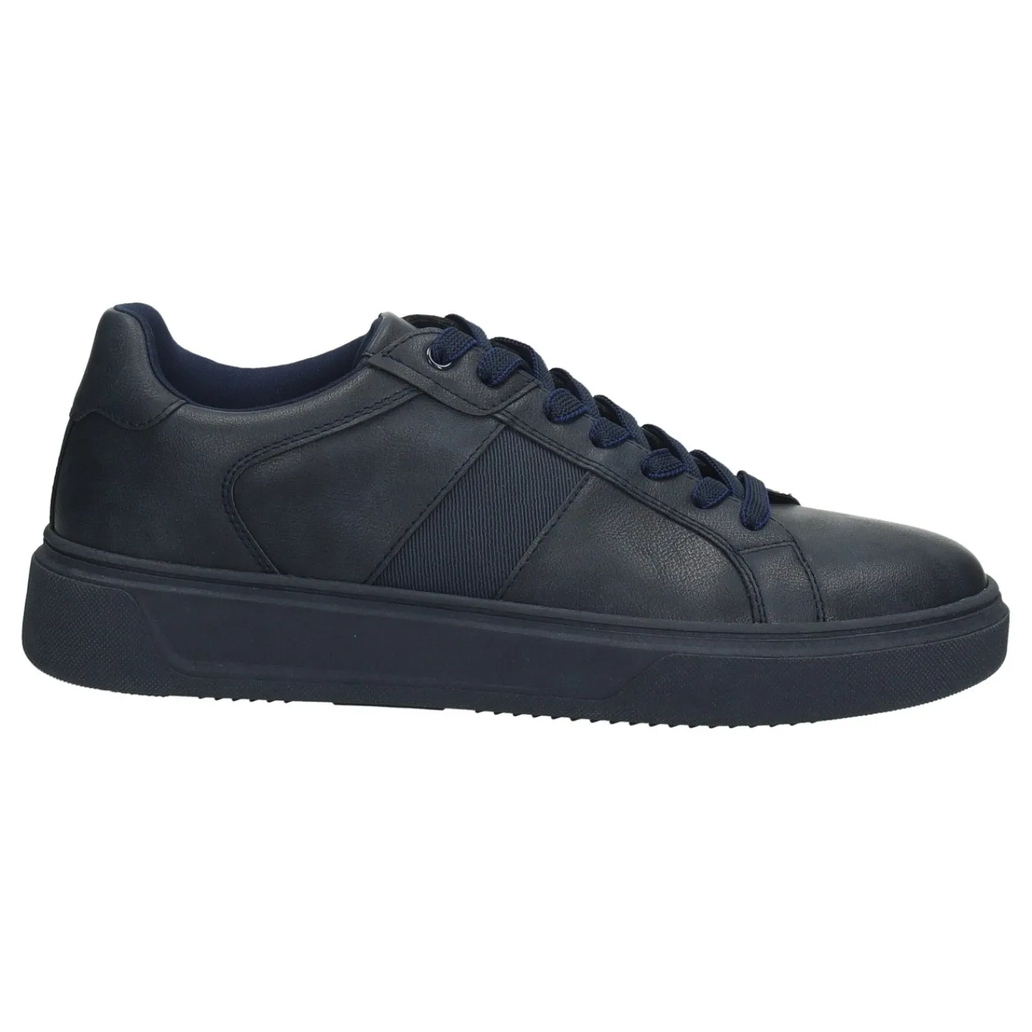 Tata Italia Sneakers