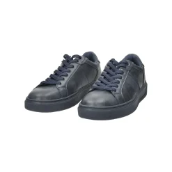 Tata Italia Sneakers