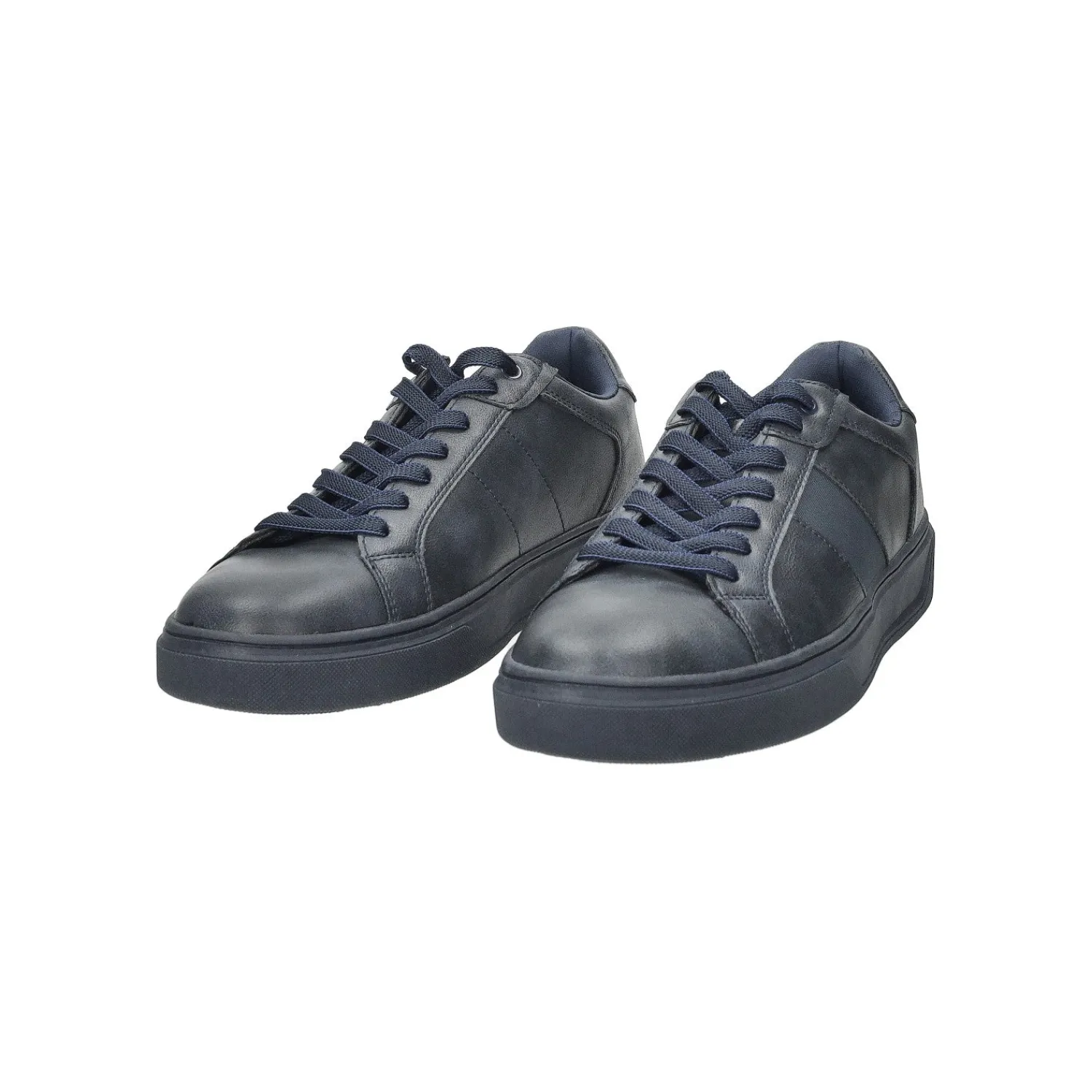 Tata Italia Sneakers