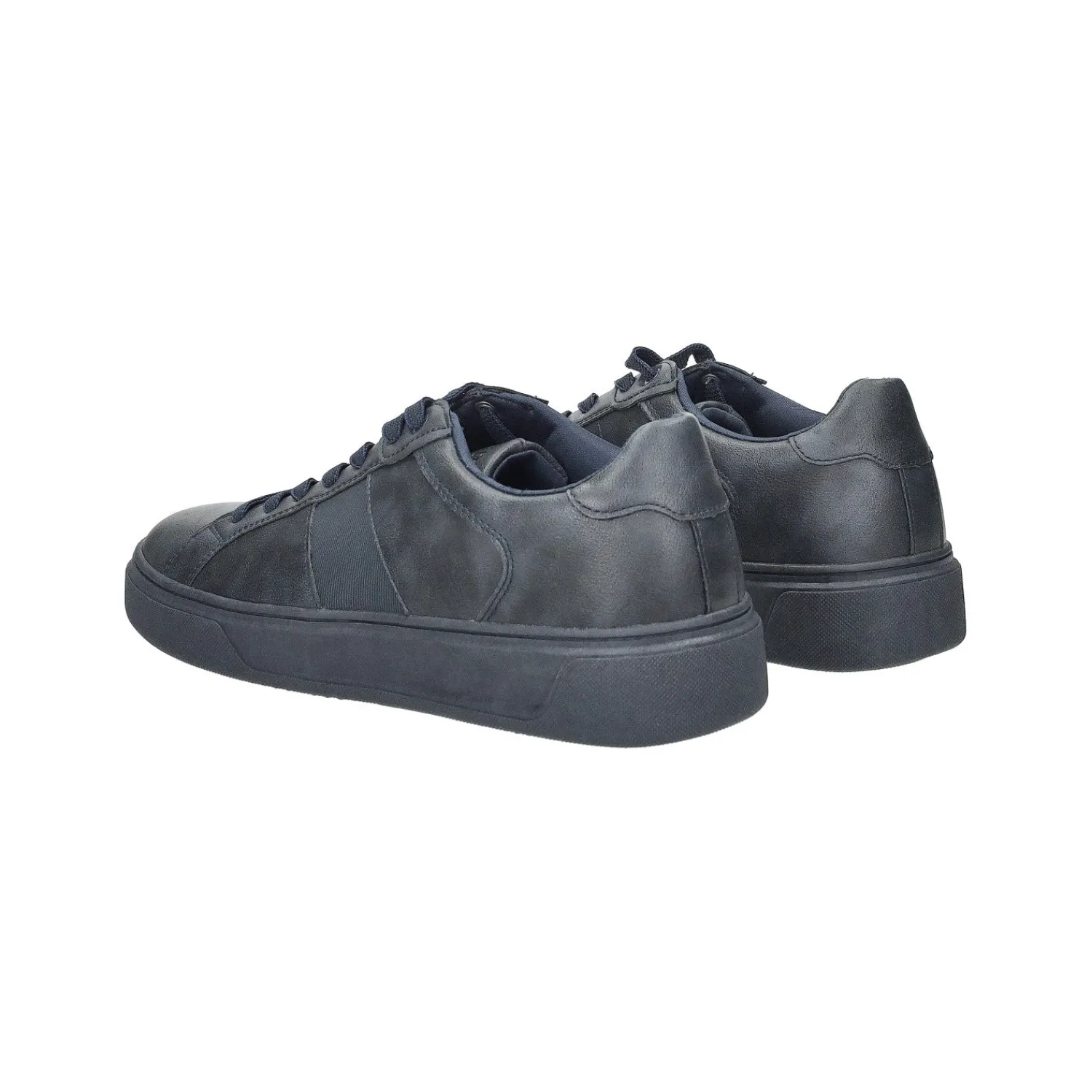 Tata Italia Sneakers