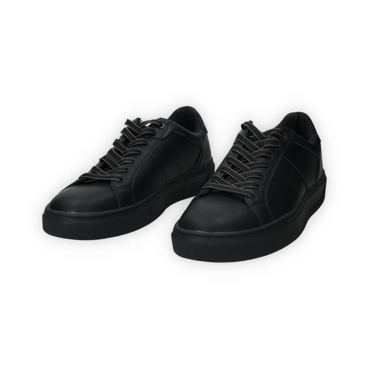 Tata Italia Sneakers