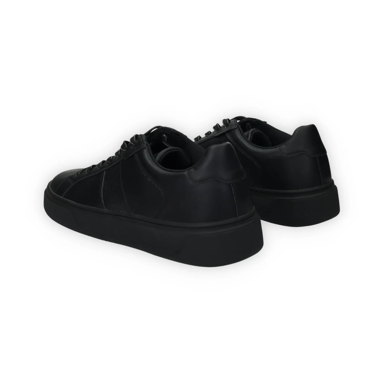 Tata Italia Sneakers
