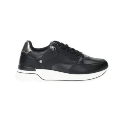 Tata Italia Sneakers Online
