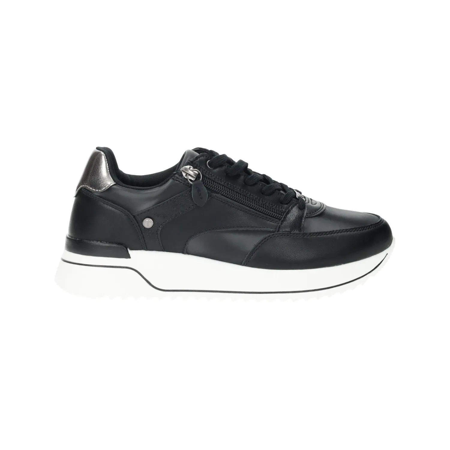 Tata Italia Sneakers Online