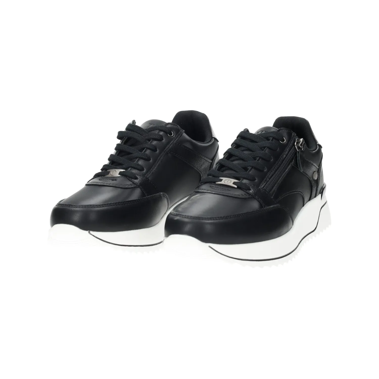Tata Italia Sneakers Online