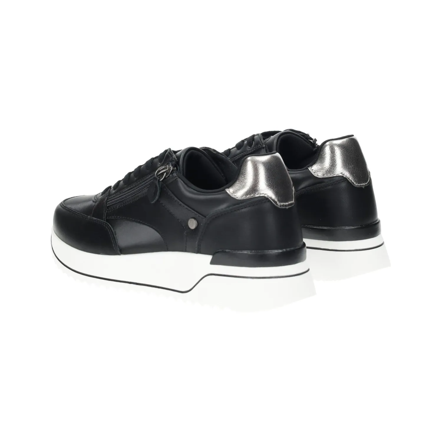Tata Italia Sneakers Online