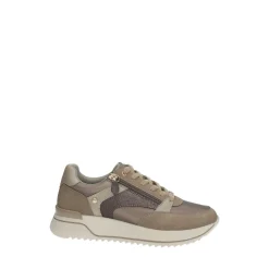 Tata Italia Sneakers Online