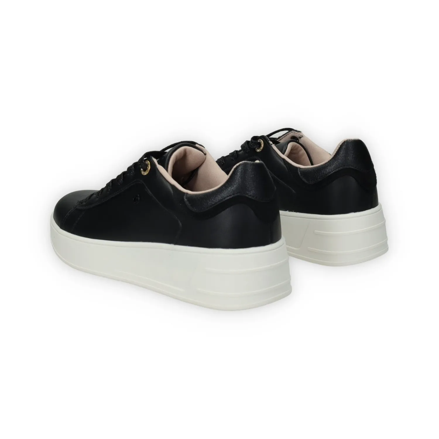 Tata Italia Sneakers Online