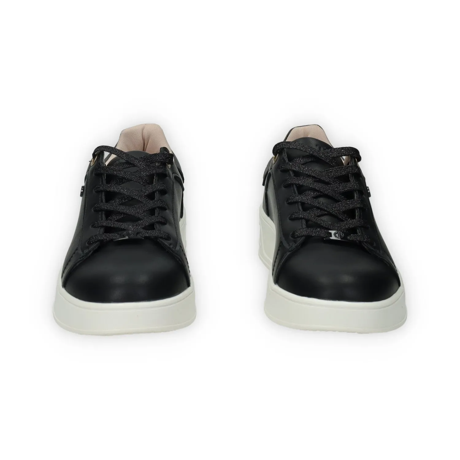 Tata Italia Sneakers Online