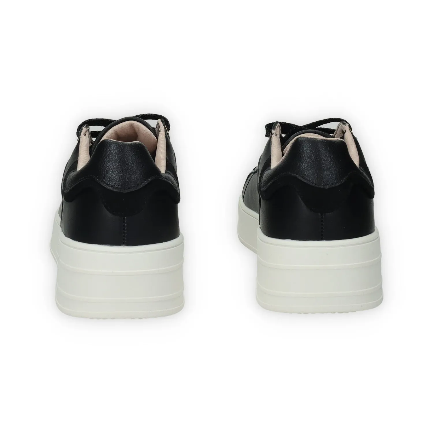 Tata Italia Sneakers Online