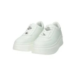 Tata Italia Sneakers Bianco New