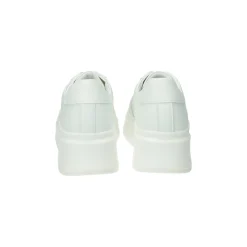Tata Italia Sneakers Bianco New
