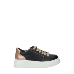 Tata Italia Sneakers Best