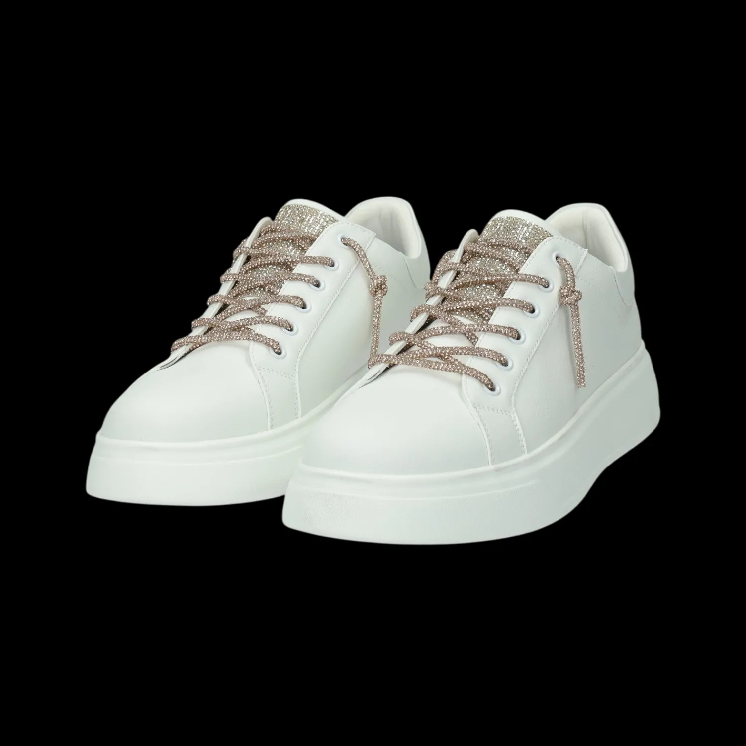 Tata Italia Sneakers New