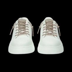 Tata Italia Sneakers New