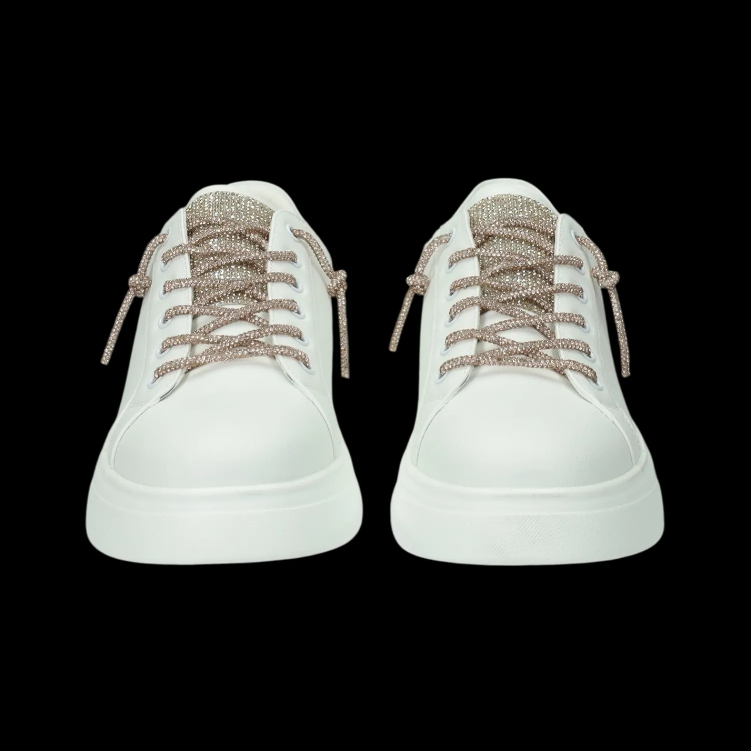 Tata Italia Sneakers New