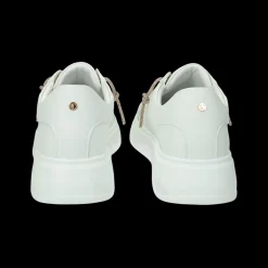 Tata Italia Sneakers New