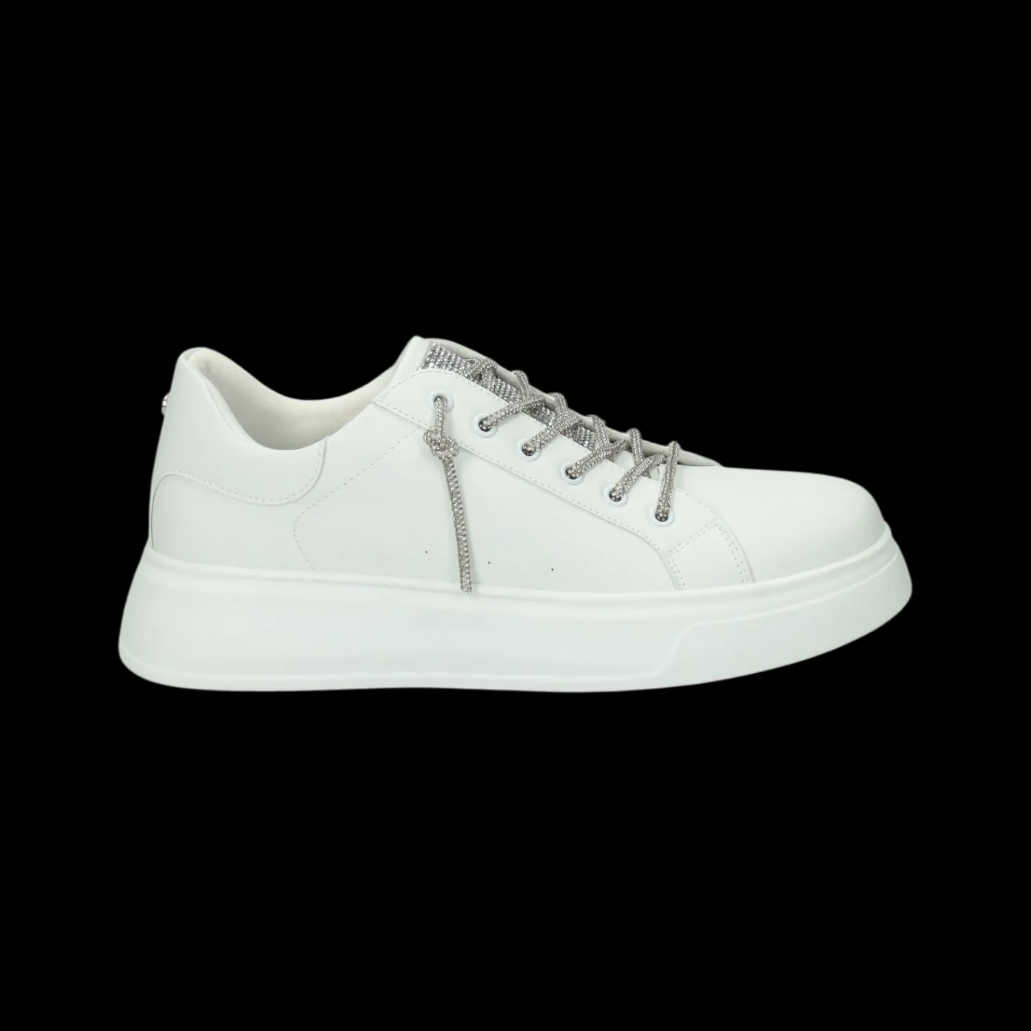 Tata Italia Sneakers New