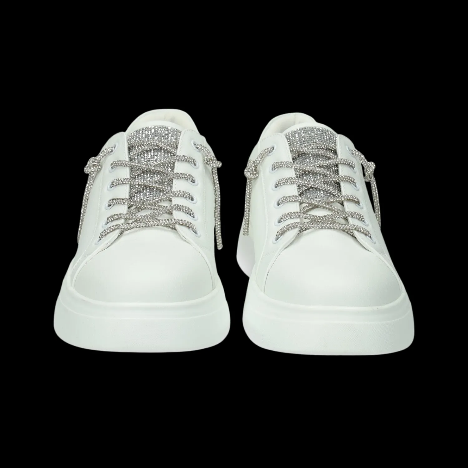 Tata Italia Sneakers New