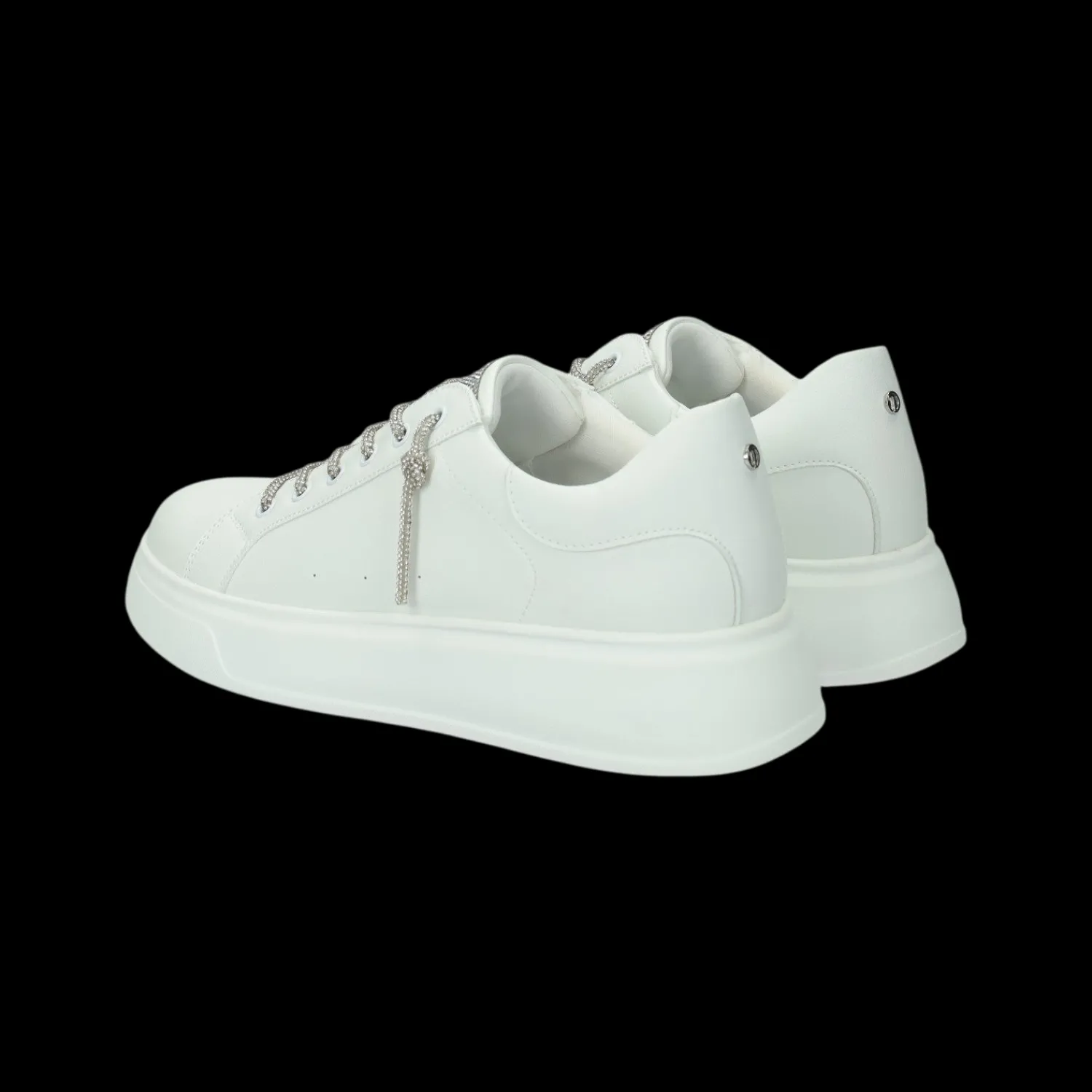 Tata Italia Sneakers New